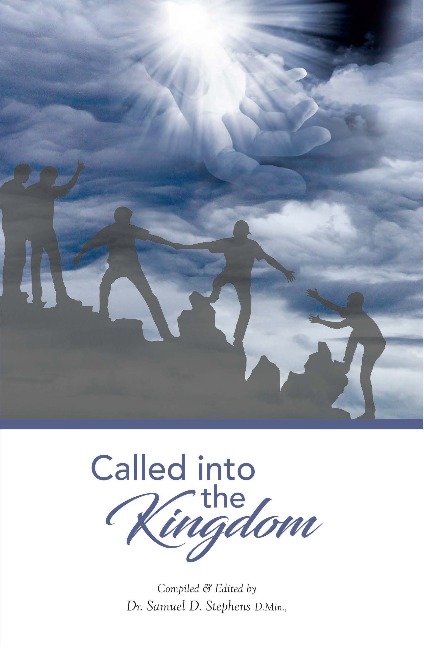 Called Into The Kingdom